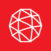 L3Harris Technologis logo