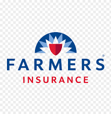Farmers Insurance logo