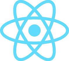 React