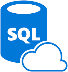 SQL Database